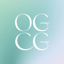 OGCG