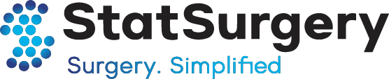 StatSurgery